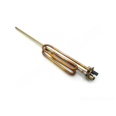 Αντίσταση θερμοσίφωνα FLAMINA - 2500W - Αντιστάσεις θερμοσίφωνα