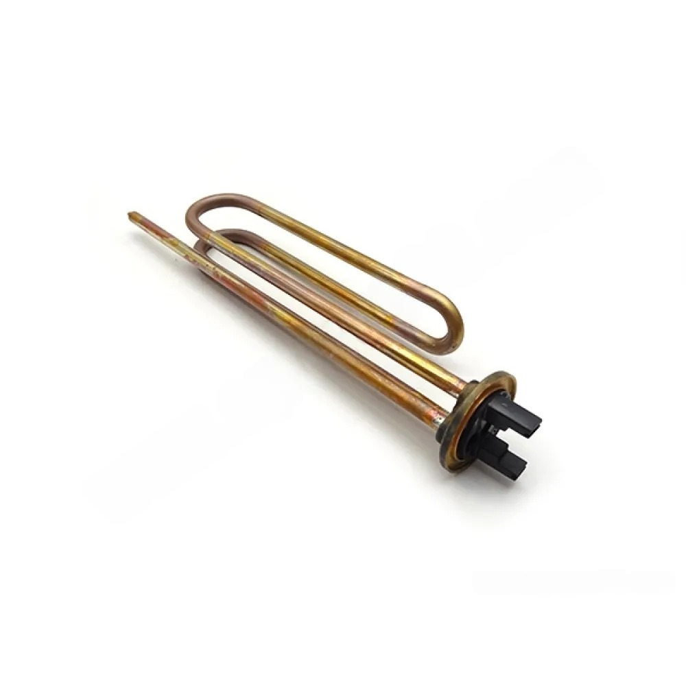 Αντίσταση θερμοσίφωνα FLAMINA - 2000W | Αντιστάσεις θερμοσίφωνα |  |