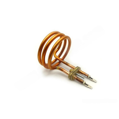 Αντίσταση θερμοσίφωνα TATRAMAT - 2000W - Αντιστάσεις θερμοσίφωνα