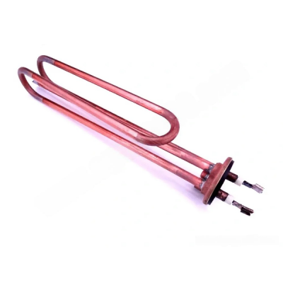 Αντίσταση θερμοσίφωνα FLAMINA - 3000W - Αντιστάσεις θερμοσίφωνα