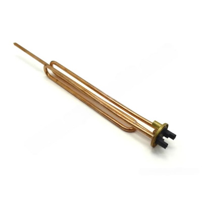 Αντίσταση θερμοσίφωνα FLAMINA- 3000W - Αντιστάσεις θερμοσίφωνα