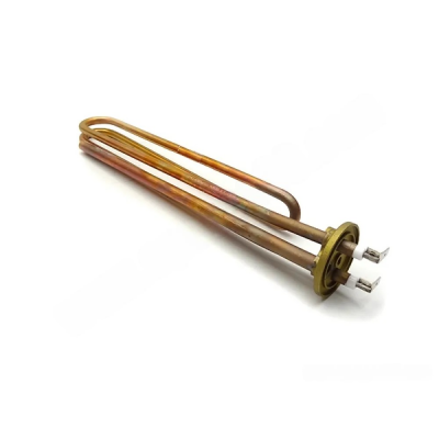 Αντίσταση θερμοσίφωνα TESY 80L/120L - 3000W - Αντιστάσεις θερμοσίφωνα