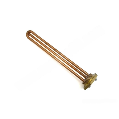 Αντίσταση θερμοσίφωνα TESY 60L/80L - 2000W - Αντιστάσεις θερμοσίφωνα