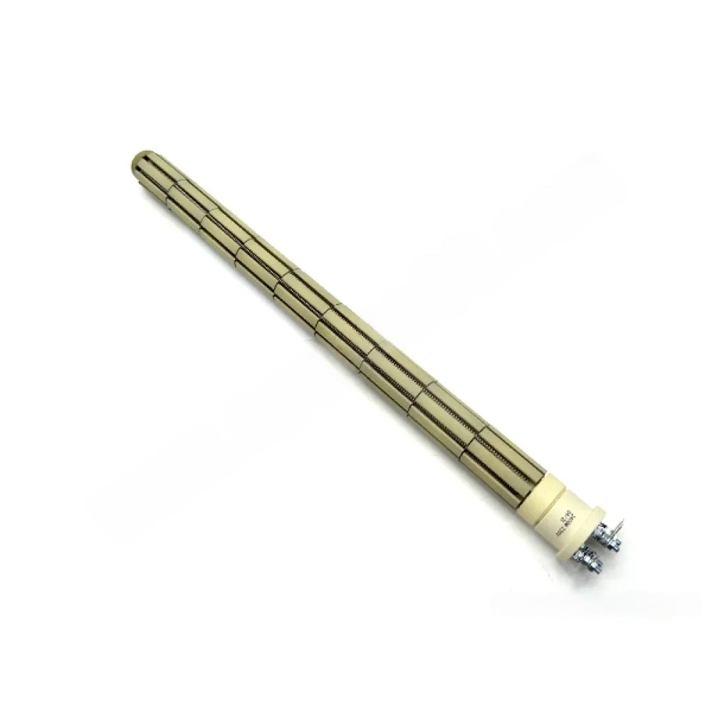 Αντίσταση θερμοσίφωνα TESY - 2400W, κεραμική | Αντιστάσεις θερμοσίφωνα |  |