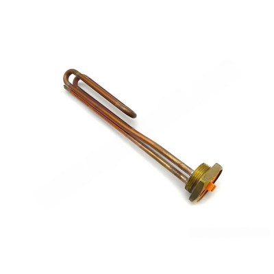 Αντίσταση θερμοσίφωνα TESY - 2000W - Αντιστάσεις θερμοσίφωνα