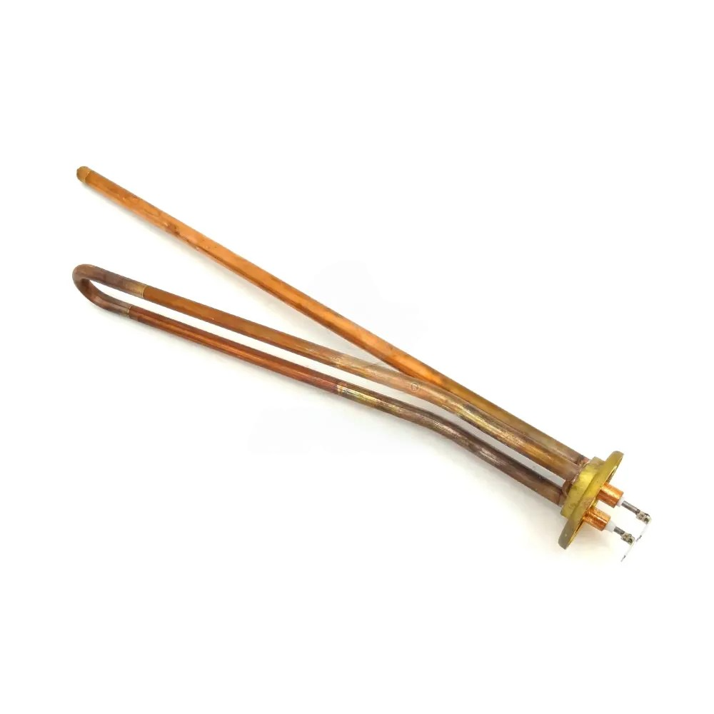 Αντίσταση θερμοσίφωνα TESY - 1200W | Αντιστάσεις θερμοσίφωνα |  |