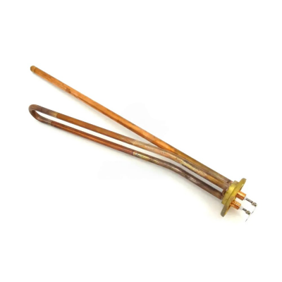 Αντίσταση θερμοσίφωνα TESY - 1200W - Αντιστάσεις θερμοσίφωνα