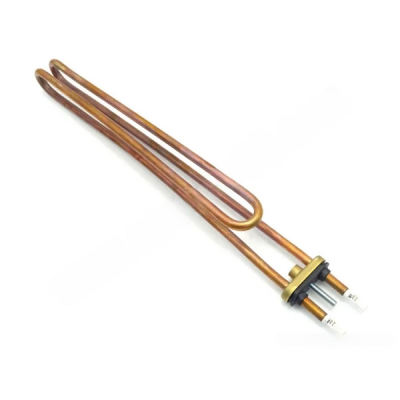 Αντίσταση θερμοσίφωνα TATRAMAT - 2400W - Αντιστάσεις θερμοσίφωνα