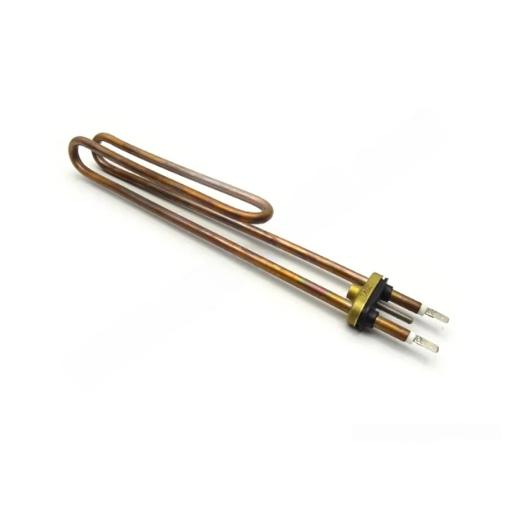 Αντίσταση θερμοσίφωνα TATRAMAT - 2000W | Αντιστάσεις θερμοσίφωνα |  |