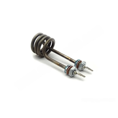 Αντίσταση θερμοσίφωνα πάνω/κάτω από τον νεροχύτη  10L - 2000W, νικροτάλ - Αντιστάσεις θερμοσίφωνα