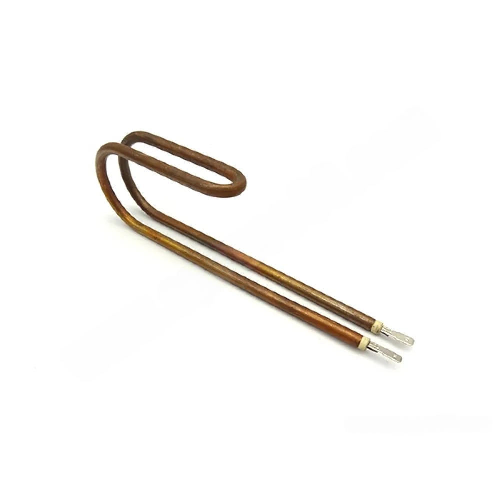 Αντίσταση θερμοσίφωνα πάνω/κάτω από τον νεροχύτη  5L - 2000W | Αντιστάσεις θερμοσίφωνα |  |