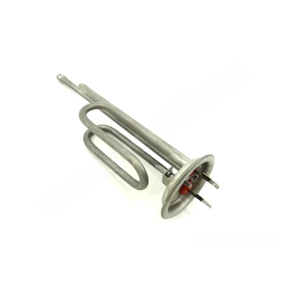 Αντίσταση θερμοσίφωνα πάνω/κάτω από τον νεροχύτη TESY 6L - 1500W, ανοξείδωτη | Αντιστάσεις θερμοσίφωνα |  |