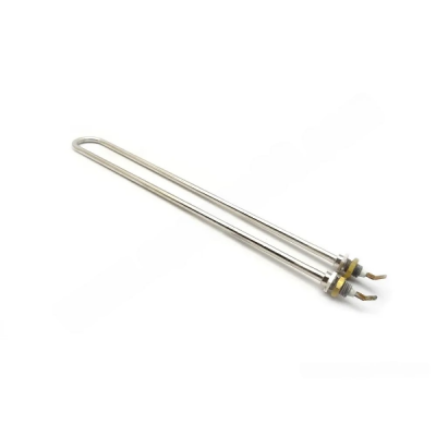 Αντίσταση θερμοσίφωνα για οριζόντιο θερμοσίφωνα - 2000W - Αντιστάσεις θερμοσίφωνα