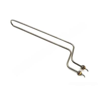 Αντίσταση θερμοσίφωνα για οριζόντιο θερμοσίφωνα ELDOM - 3000W - Αντιστάσεις θερμοσίφωνα