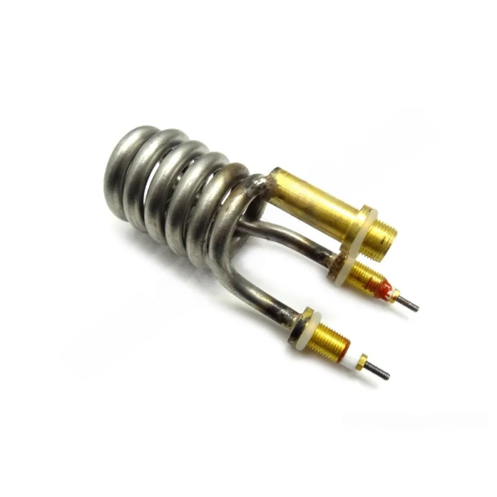 Αντίσταση θερμοσίφωνα ταχυθερμαντήρα  EMONA - 3000W, νικροτάλ | Αντιστάσεις θερμοσίφωνα |  |