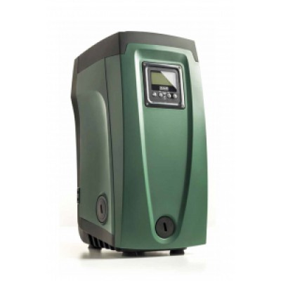 Ηλεκτρονικό σύστημα υδροφόρου DAB E.SYBOX 220-240V / 50-60Hz, ύψος 56 m, παροχή 7,2 m³/h, ισχύς 1,55 kW - Αντλίες νερού