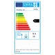 Ξυλόσομπα με φούρνο Prometey Perfect, 7kW | Ξυλόσομπες με φούρνο | Ξυλόσομπες |