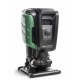 Υδρόφορος DAB ESYBOX MAX 60/120 M220-240, κεφαλή 55 m, παροχή 17,4 m³/h, ισχύς 2,2 kW