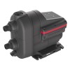 Υδροφόρο σύστημα Grundfos SCALA2 3-45, ισχύς 550 W, παροχή 3 m³/h, ύψος αντλίας 45 m, πίεση 10 bar