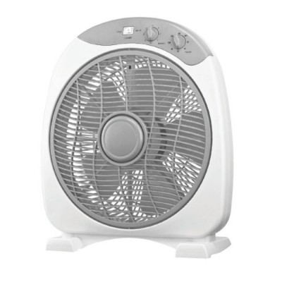 Ανεμιστήρας δαπέδου Balkan Energy FANFPG60, Ф30, AC 40W - Ανεμιστήρες δαπέδου