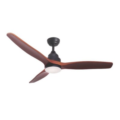 Ανεμιστήρας οροφής Balkan Energy FANKVBR40G, Ф132, DC40W - Σύγκριση Προϊόντων