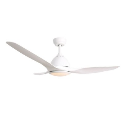 Ανεμιστήρας οροφής Balkan Energy FANKVWH20G, Ф132, DC40W - Σύγκριση Προϊόντων