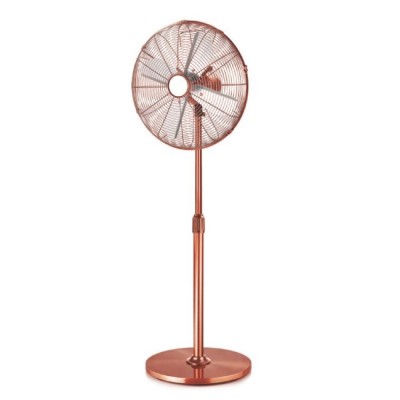 Ανεμιστήρας δαπέδου Balkan Energy FANSMPC50, Ф45, AC 60W - Ανεμιστήρες δαπέδου