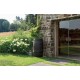 Rainwater tank Prosperplast Arves Barrique, 250L |  |  |
