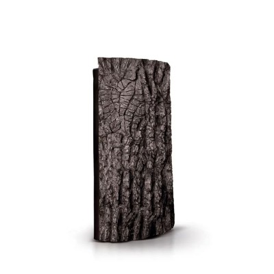 Δεξαμενή Συλλογής Βρόχινου Νερού HydroMoby Arves Evergreen Lite, 300L - Δεξαμενές συλλογής βρόχινου νερού