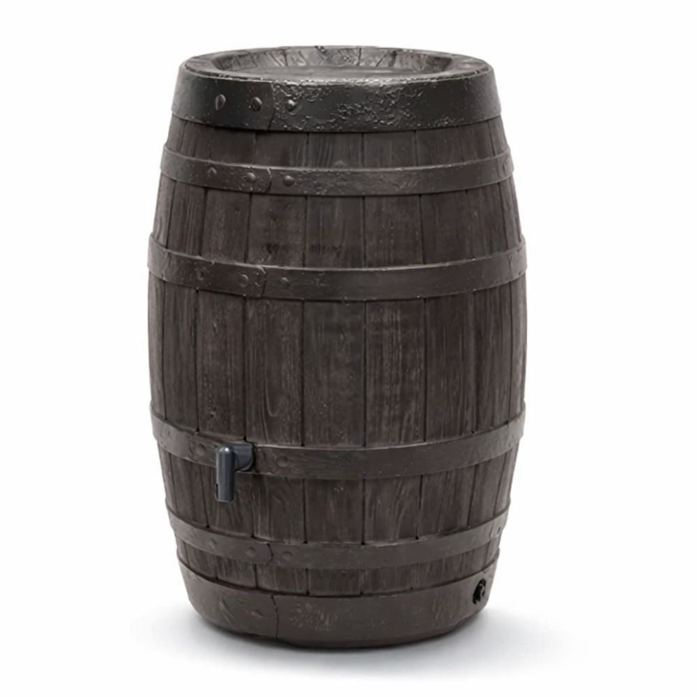 Δεξαμενή Συλλογής Βρόχινου Νερού Prosperplast Botaqua, 250L |  |  |