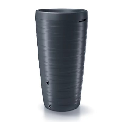 Δεξαμενή Συλλογής Βρόχινου Νερού HydroMoby Maze, 240L - Δεξαμενές συλλογής βρόχινου νερού