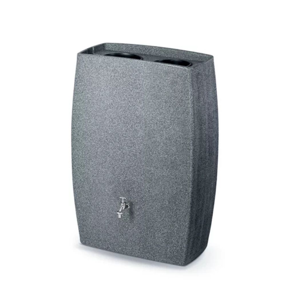 Δεξαμενή Συλλογής Βρόχινου Νερού Prosperplast Arves Boxy, 270L | Δεξαμενές συλλογής βρόχινου νερού |  |