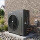 Αντλία θερμότητας SPLIT Sunsystem SPLIT PLUS 090 1PH αέρα-νερού, 9.02kW | Αντλίες θερμότητας |  |