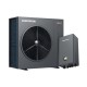 Αντλία θερμότητας SPLIT Sunsystem SPLIT PLUS 090 1PH αέρα-νερού, 9.02kW | Αντλίες θερμότητας |  |