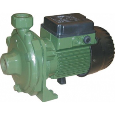 Φυγόκεντρη αντλία DAB K 45/50 M-P, 220–240 V, 2-pole, μανομετρικό ύψος 51 m, παροχή 6.5 m³/h, ισχύς 1.86 kW - Σύγκριση Προϊόντων