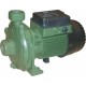 Φυγόκεντρη αντλία DAB K 45/50 M-P, 220–240 V, 2-pole, μανομετρικό ύψος 51 m, παροχή 6.5 m³/h, ισχύς 1.86 kW