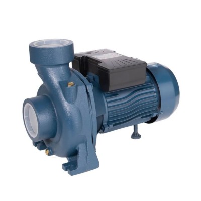 Φυγοκεντρική αντλία Electromash EL-CPm 300/3″, ισχύς 2,2 kW, παροχή 54.000 l/h, ύψος 18,5 m, για δεξαμενές και πηγάδια - Σύγκριση Προϊόντων