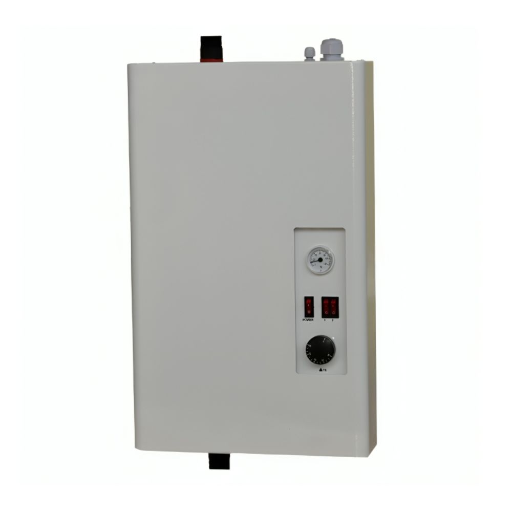 Ηλεκτρικός λέβητας για θέρμανση Balkan Energy VEN - 1, 18 kW | Αντλίες θερμότητας |  |
