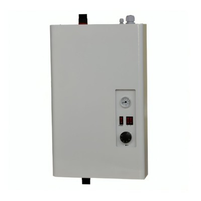 Ηλεκτρικός λέβητας για θέρμανση Balkan Energy VEN - 1, 18 kW - Balkan Energy
