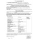 Κιτ καπναγωγών ΙΝΟΧ πέλλετ AISI 304, Φ80-150 | Κιτ καπναγωγών | Καμινάδες |