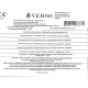 Μασίνα ξύλου με φούρνο Verso CS Lite, 7.7kW | Σόμπες ξύλου | Ξυλόσομπες |