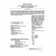 Μασίνα ξύλου με φούρνο Zvezda Narodna E Μαύρο, 6.1kW | Μασίνες Ξύλου με Φούρνο | Μασίνες Ξύλου |