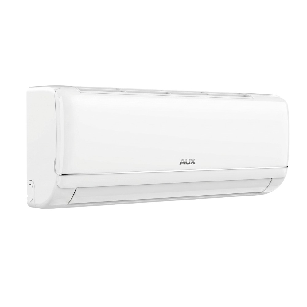 Κλιματιστικό Inverter AUX Q-PLUS, 12000 BTU με WiFi | Επίτοιχα κλιματιστικά | Κλιματιστικά |