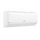 Κλιματιστικό Inverter AUX Q-PLUS, 12000 BTU με WiFi | Επίτοιχα κλιματιστικά | Κλιματιστικά |