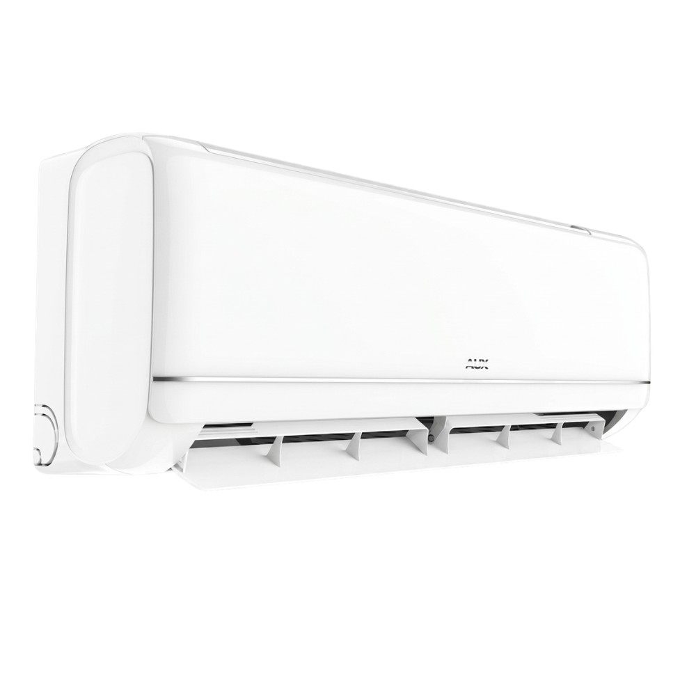 Κλιματιστικό Inverter AUX Q-PLUS, 12000 BTU με WiFi | Επίτοιχα κλιματιστικά | Κλιματιστικά |