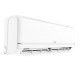 Κλιματιστικό Inverter AUX Q-PLUS, 12000 BTU με WiFi | Επίτοιχα κλιματιστικά | Κλιματιστικά |