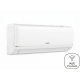 Κλιματιστικό Inverter AUX Q-PLUS, 12000 BTU με WiFi | Επίτοιχα κλιματιστικά | Κλιματιστικά |