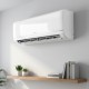 Κλιματιστικό Inverter AUX Q-PLUS, 12000 BTU με WiFi | Επίτοιχα κλιματιστικά | Κλιματιστικά |