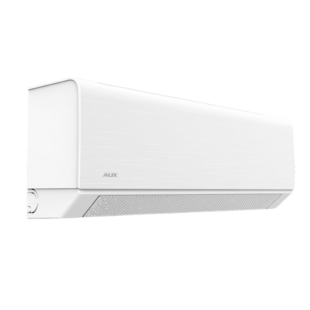 Κλιματιστικό Inverter AUX C-Series, 12000 BTU με WiFi | Επίτοιχα κλιματιστικά | Κλιματιστικά |