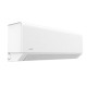 Κλιματιστικό Inverter AUX C-Series, 12000 BTU με WiFi | Επίτοιχα κλιματιστικά | Κλιματιστικά |